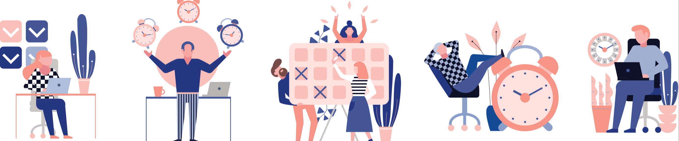 Screen Shot 2020-10-26 at 3.35.27 PM