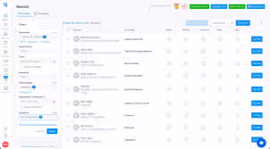 Seamless.ai Review: Features, Pricing ...