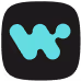 Workato logo