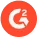 G2 Logo