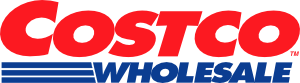 Costco Logo