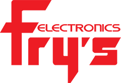 Frys_Electronics-logo