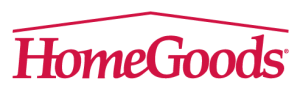 Home Goods Logo