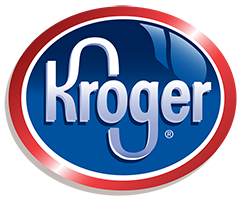 Kroger-logo