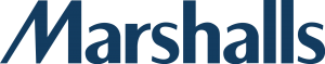 Marshalls Logo