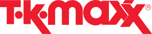 TK Maxx Logo