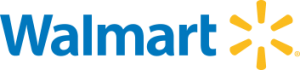 walmart logo